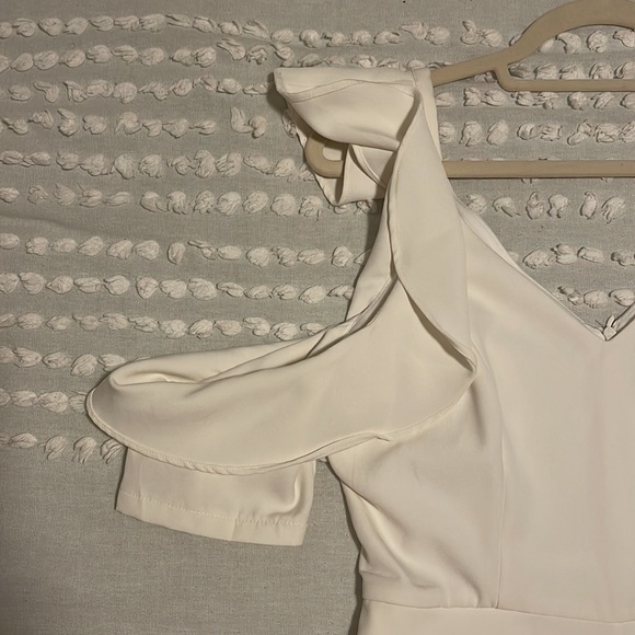 Boutique romper - Picture 2 of 3